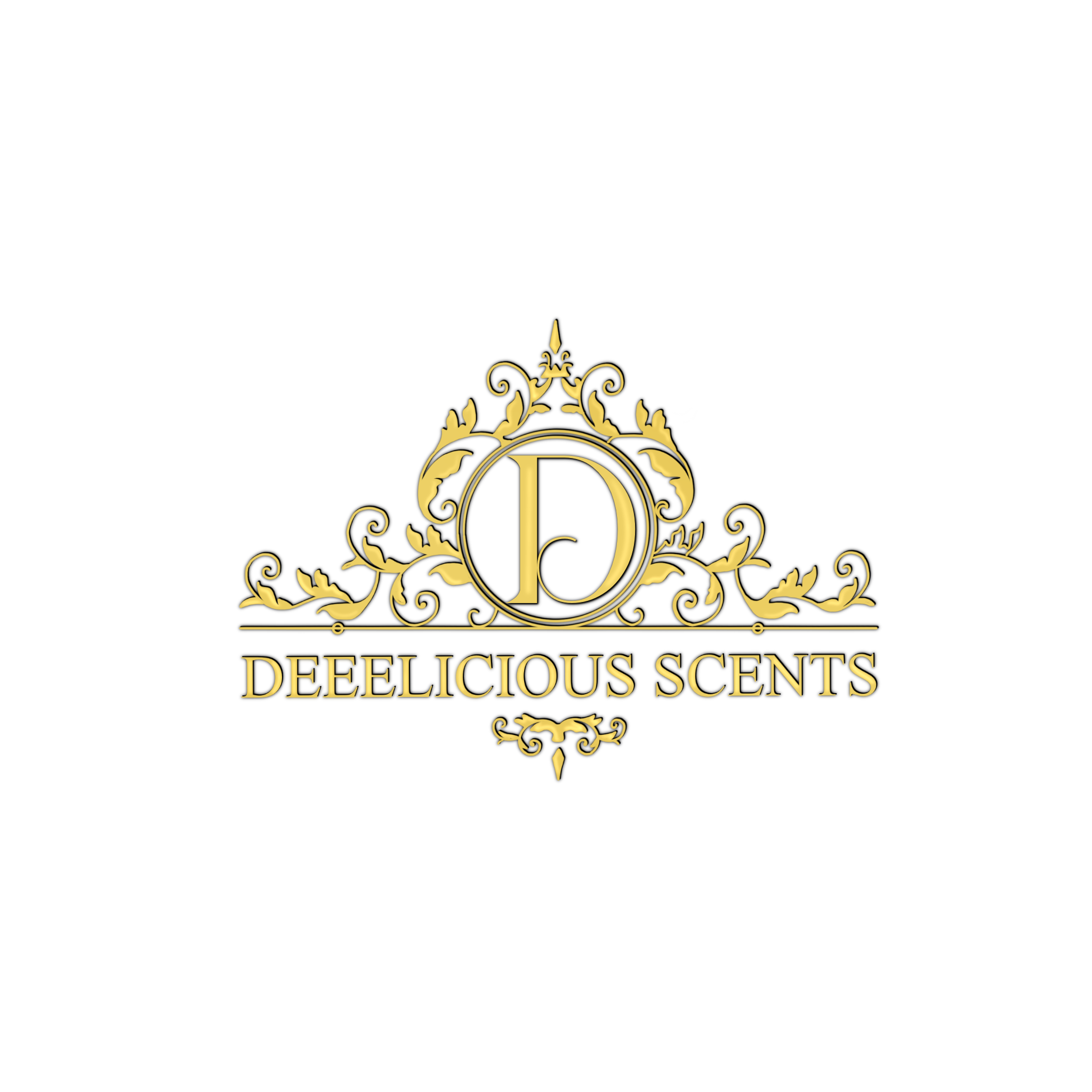 Deeelicious Scents